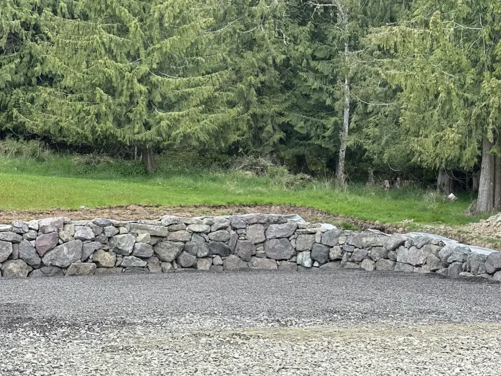 Home 1 Boulder Walls