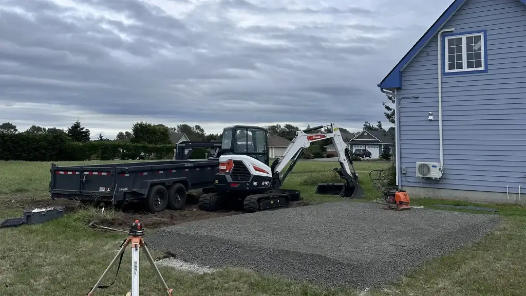 Home 8 CTA _ 27 _